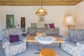 Ferienhaus Lieku, Boltenhagen